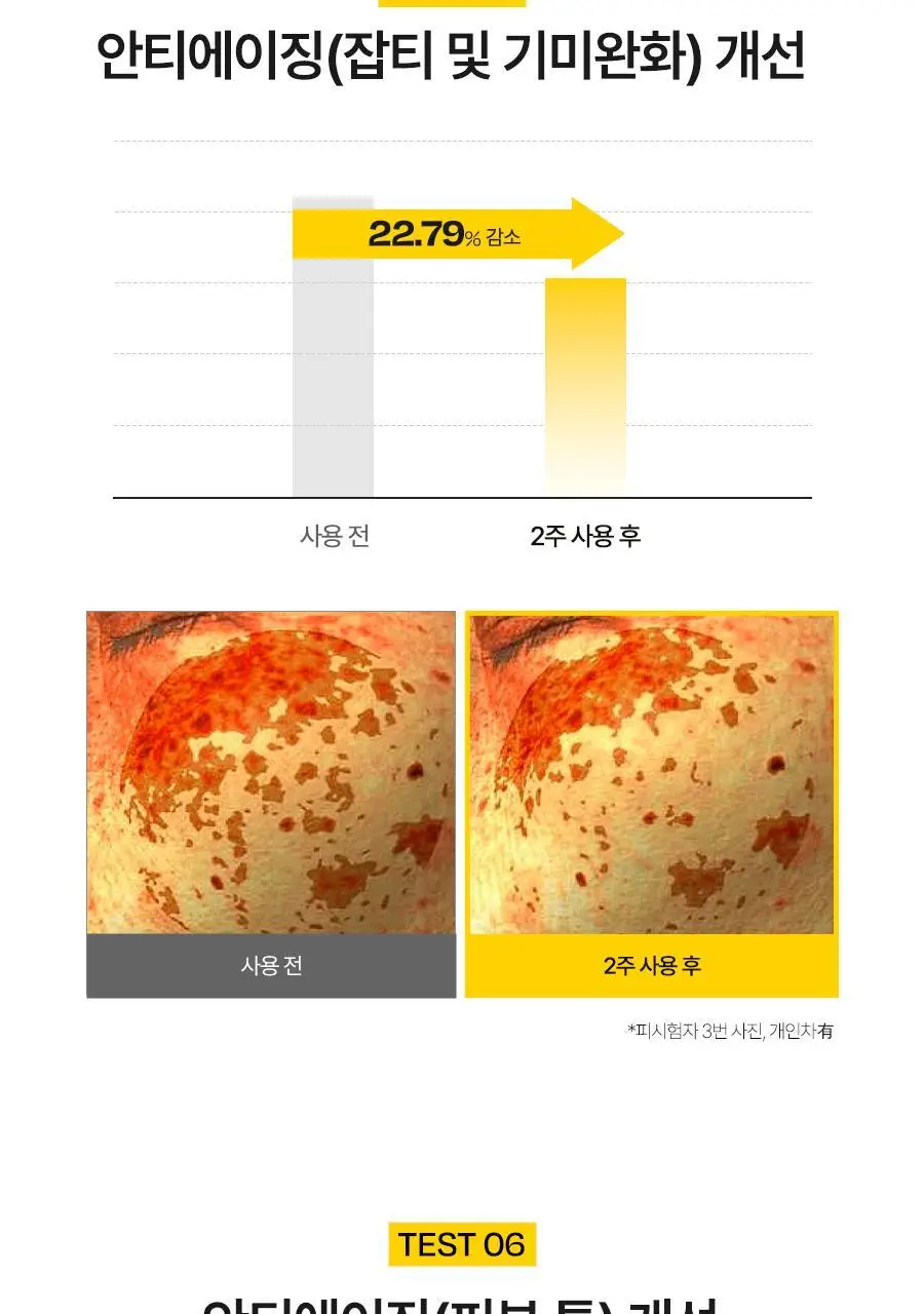 [광노화선] 달바 비타 안티에이징 선크림 50ml 상세페이지 17